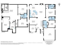 1633 KIRKPATRICK WAY - 46