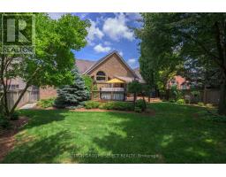 1633 KIRKPATRICK WAY - 6