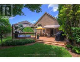 1633 KIRKPATRICK WAY - 7