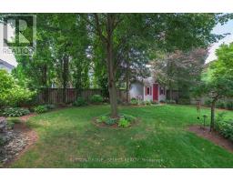 1633 KIRKPATRICK WAY - 8