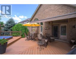 1633 KIRKPATRICK WAY - 9
