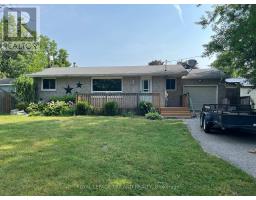 42606 JOHNATHON STREET - 1