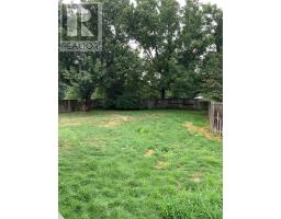 42606 JOHNATHON STREET - 10