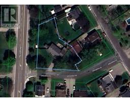 42606 JOHNATHON STREET - 12