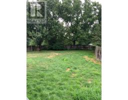 42606 JOHNATHON STREET - 2