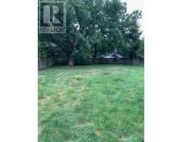 42606 JOHNATHON STREET - 3
