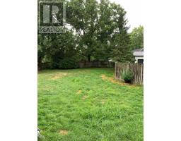 42606 JOHNATHON STREET - 4