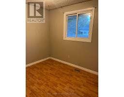 42606 JOHNATHON STREET - 7