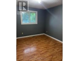 42606 JOHNATHON STREET - 9