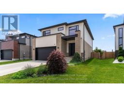 61 LOCKY LANE - 3