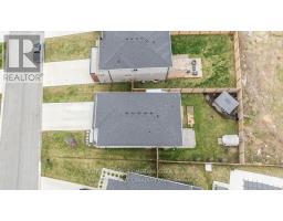 61 LOCKY LANE - 31