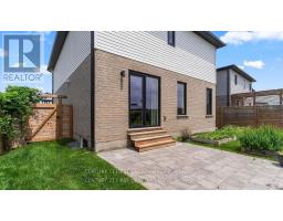 61 LOCKY LANE - 38