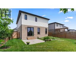 61 LOCKY LANE - 39