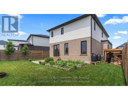 61 LOCKY LANE - 40