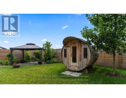 61 LOCKY LANE - 42