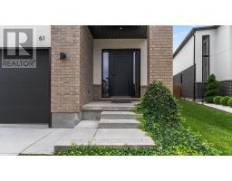 61 LOCKY LANE - 5