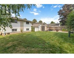 35 SURREY CRESCENT - 2