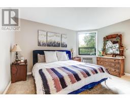 205 - 549 RIDOUT STREET N - 19