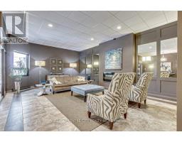 205 - 549 RIDOUT STREET N - 6