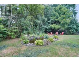 15 KENWOOD CRESCENT - 10