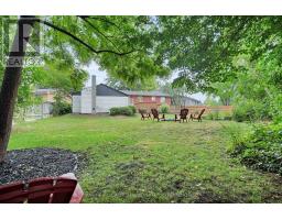 15 KENWOOD CRESCENT - 14