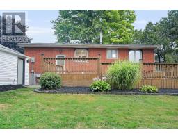 15 KENWOOD CRESCENT - 15