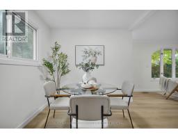 15 KENWOOD CRESCENT - 19