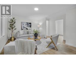 15 KENWOOD CRESCENT - 21