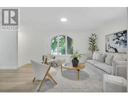 15 KENWOOD CRESCENT - 22