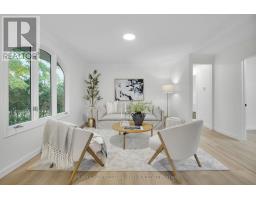 15 KENWOOD CRESCENT - 23