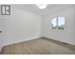 15 KENWOOD CRESCENT - 26