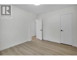 15 KENWOOD CRESCENT - 27