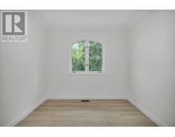 15 KENWOOD CRESCENT - 28