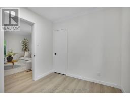 15 KENWOOD CRESCENT - 29