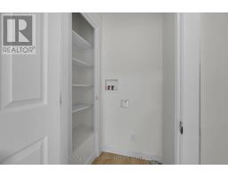 15 KENWOOD CRESCENT - 32