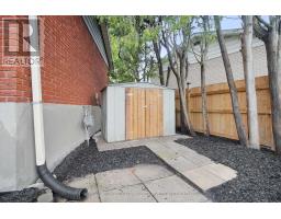 15 KENWOOD CRESCENT - 8