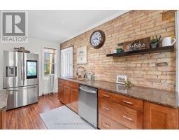 345 WILLIAM STREET - 17
