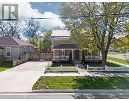 345 WILLIAM STREET - 42