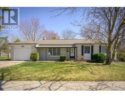 696 VILLAGE GREEN AVENUE - 1