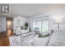 696 VILLAGE GREEN AVENUE - 12