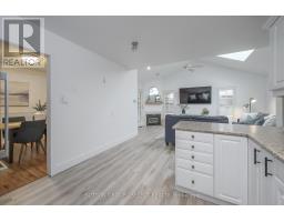 696 VILLAGE GREEN AVENUE - 16