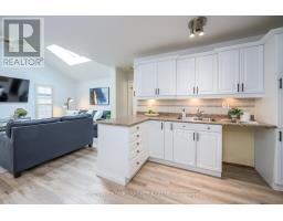 696 VILLAGE GREEN AVENUE - 17