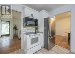 696 VILLAGE GREEN AVENUE - 18