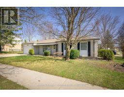 696 VILLAGE GREEN AVENUE - 2