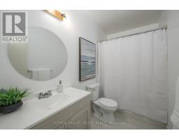 696 VILLAGE GREEN AVENUE - 28