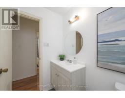 696 VILLAGE GREEN AVENUE - 29