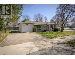 696 VILLAGE GREEN AVENUE - 3