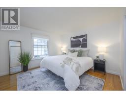 696 VILLAGE GREEN AVENUE - 32