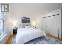 696 VILLAGE GREEN AVENUE - 33