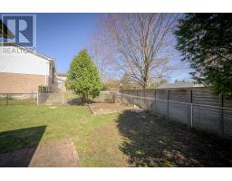 696 VILLAGE GREEN AVENUE - 7